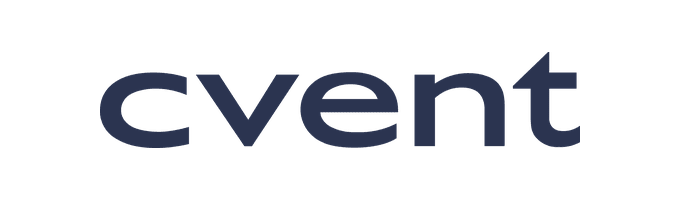 Cvent