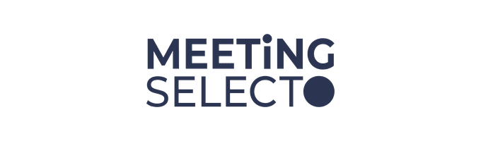 Meetingselect