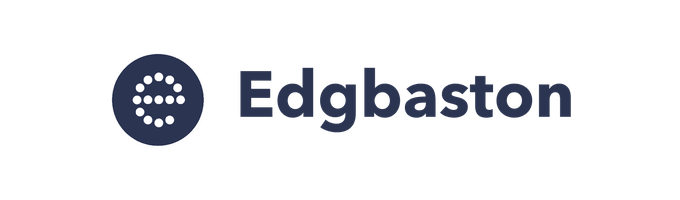 Edgbaston Stadium
