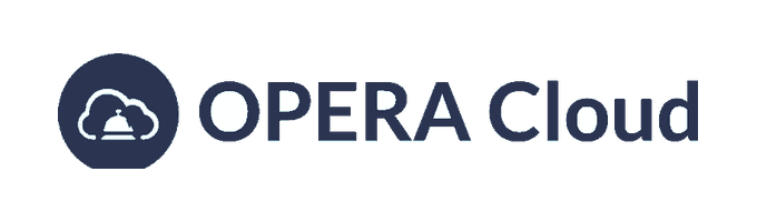 Opera Cloud