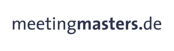 meetingmasters
