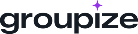 Groupize