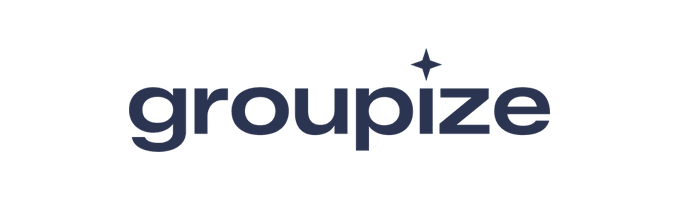 Groupize