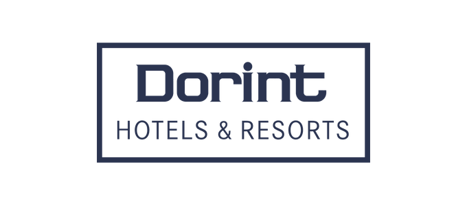 Dorint