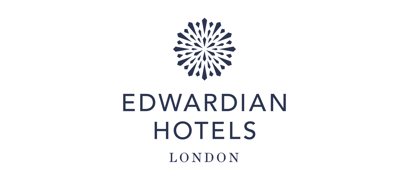 Edwardian Hotels