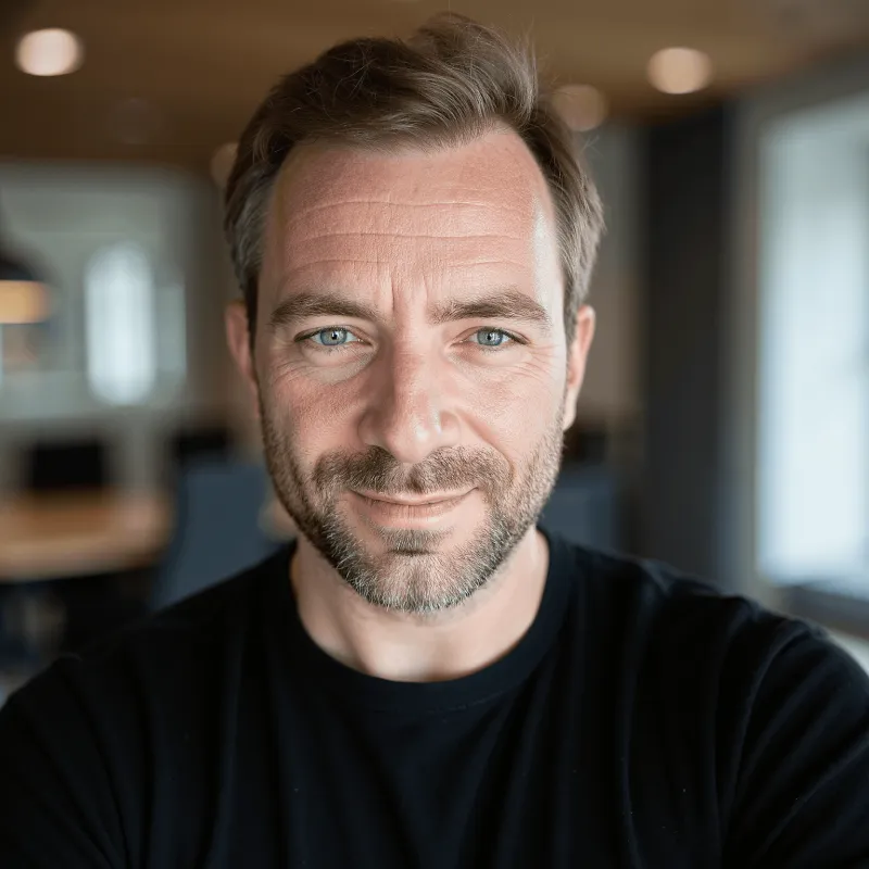 Felix Undeutsch
