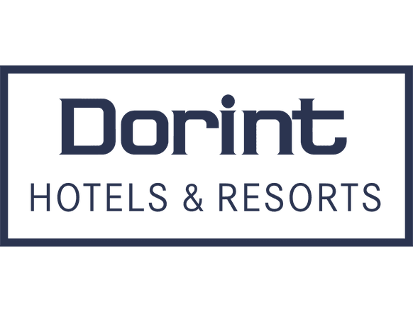 Dorint