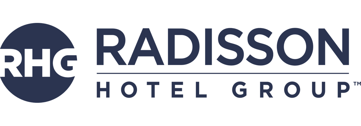 Radisson