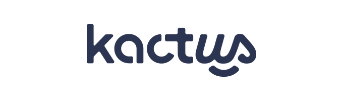 Kactus