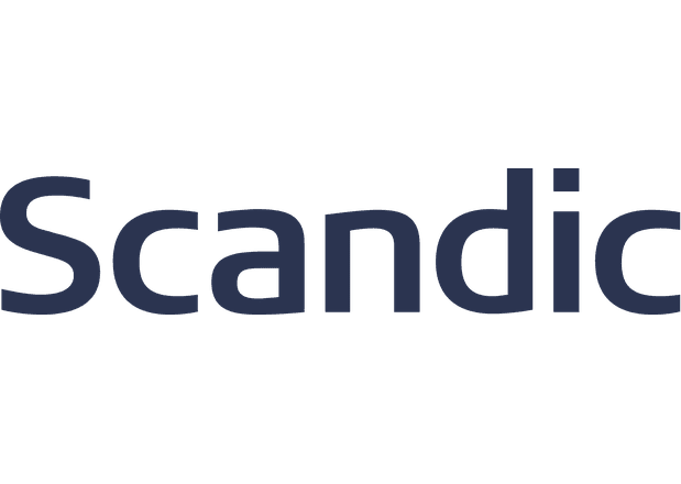Scandic
