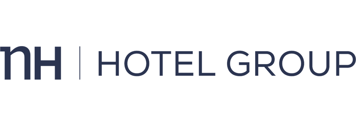 NH Hotels