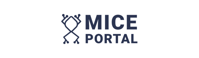MICEportal