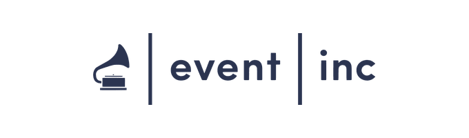 event inc.