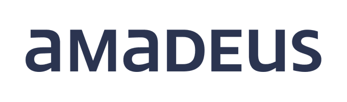 Amadeus Delphi