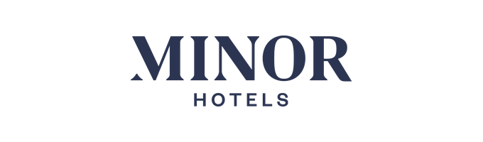 Minor Hotels