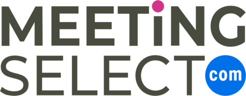 Meetingselect