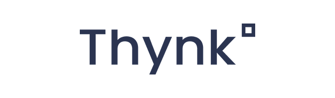Thynk