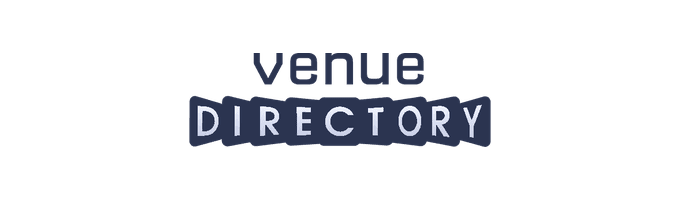 VenueDirectory