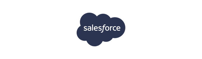 Salesforce