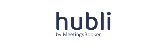 hubli