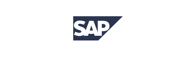 SAP TMS4Hotels