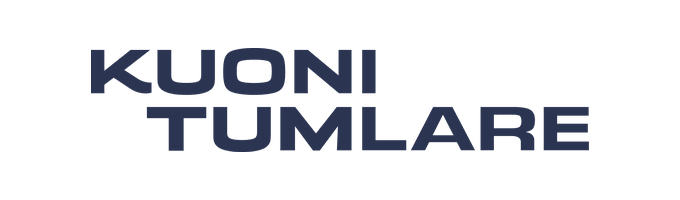 Kuoni