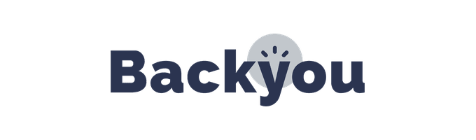 Backyou