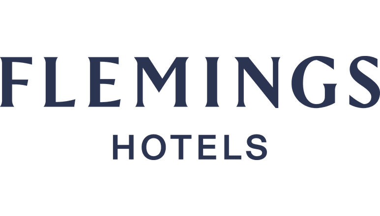 Flemings Hotels