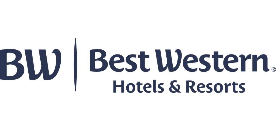 Best Western