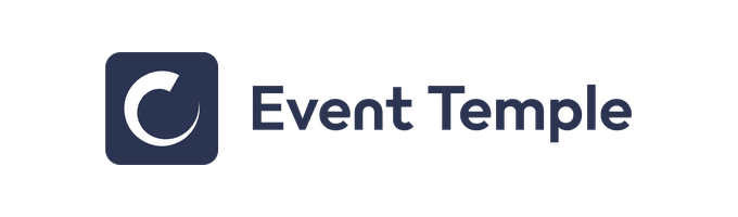 EventTemple