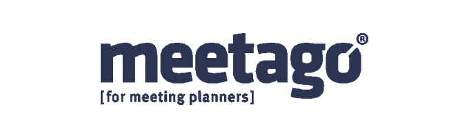 Meetago